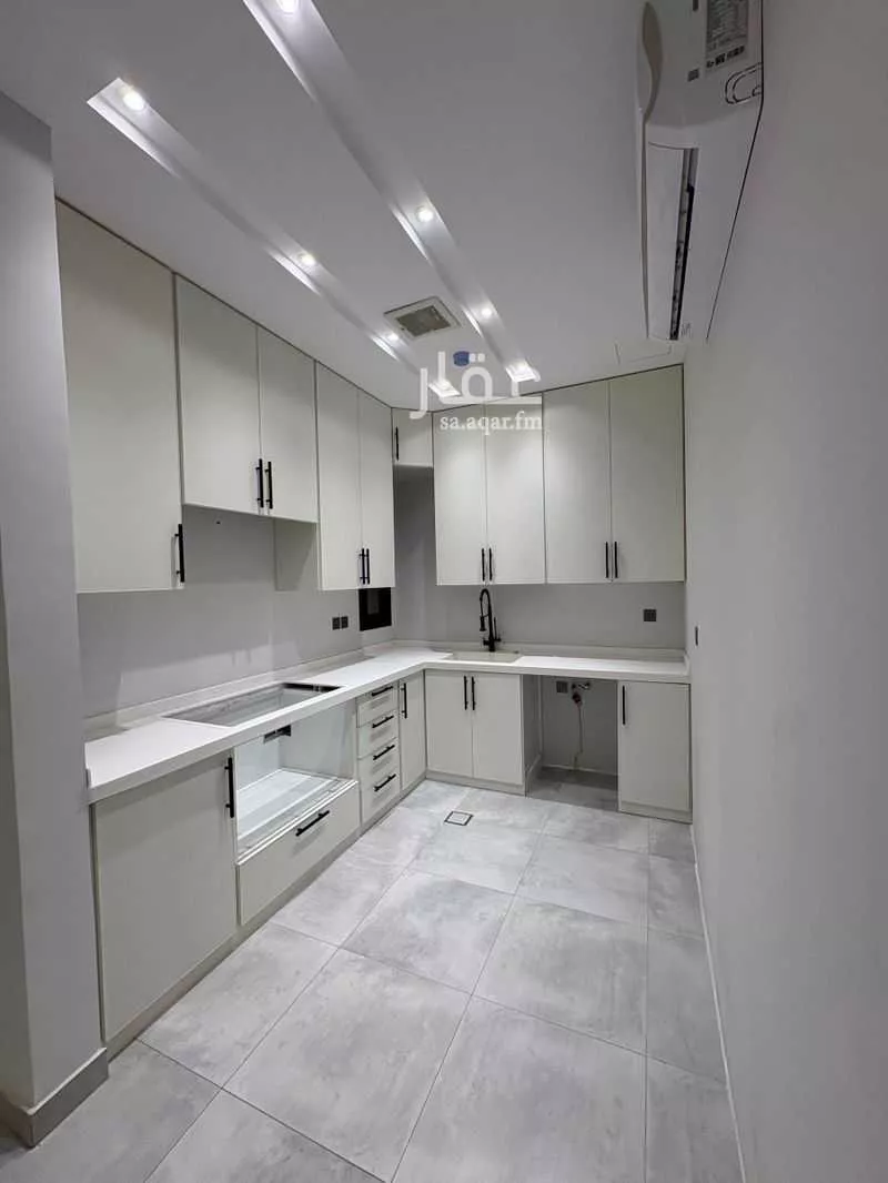 شقة للإيجار في شارع وادي البطحاء, حي الملقا, مدينة الرياض, منطقة الرياض 1 صورة