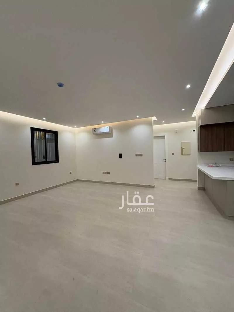 شقة للإيجار في شارع الفرعة, حي الياسمين, مدينة الرياض, منطقة الرياض 1 صورة