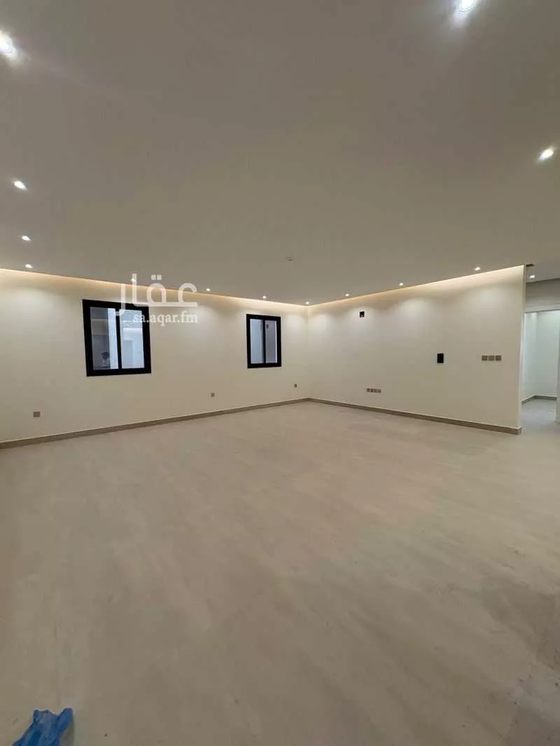 شقة للبيع في شارع الفرعة, حي الياسمين, مدينة الرياض, منطقة الرياض 1 صورة
