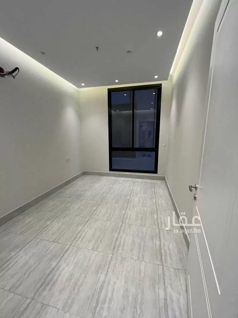 شقة للإيجار في شارع القشاشية, حي الندى, مدينة الرياض, منطقة الرياض 1 صورة