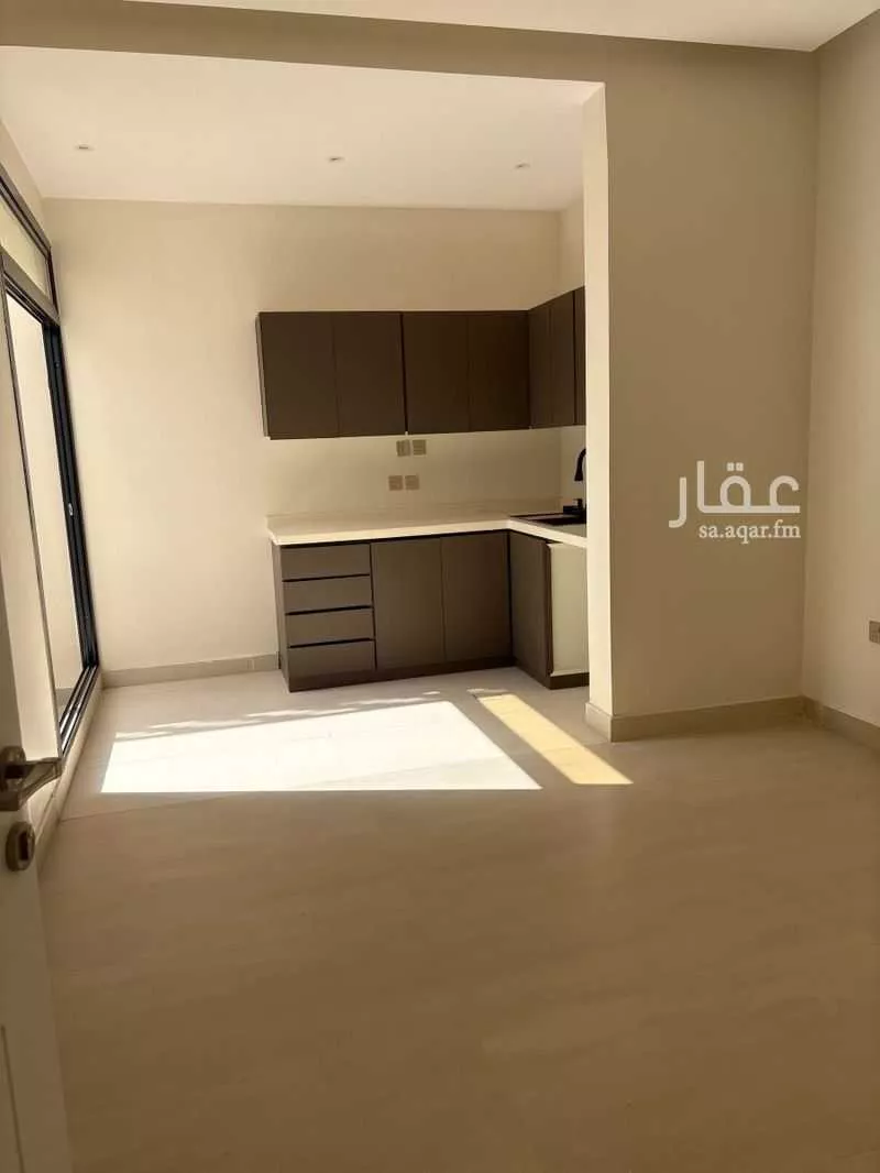 شقة للبيع في شارع الفرعة, حي الياسمين, مدينة الرياض, منطقة الرياض 1 صورة