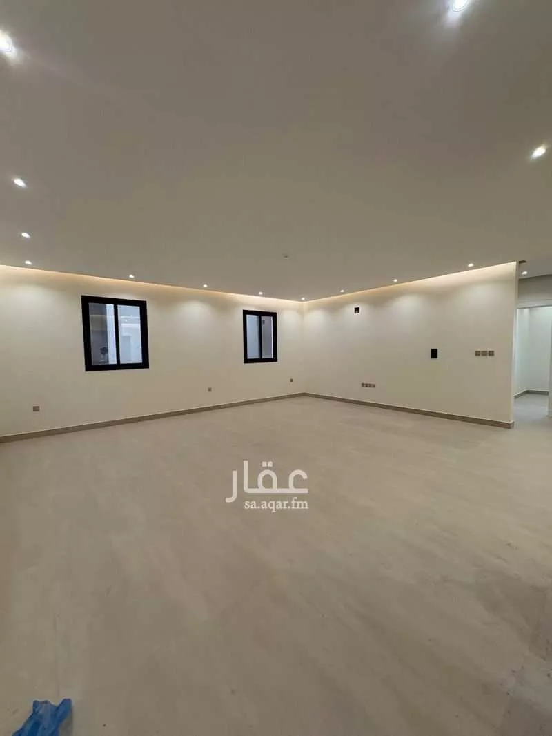 شقة للبيع في شارع الفرعة, حي الياسمين, مدينة الرياض, منطقة الرياض 1 صورة