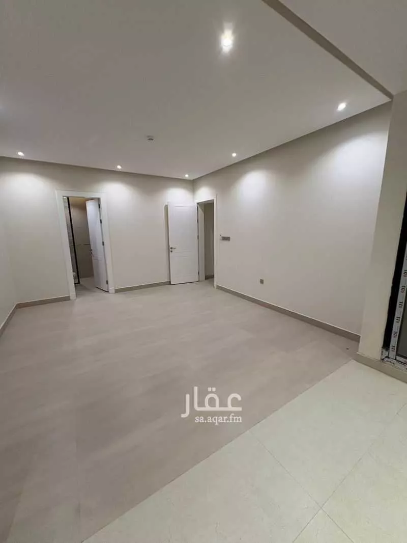 شقة للإيجار في شارع الفرعة, حي الياسمين, مدينة الرياض, منطقة الرياض 1 صورة