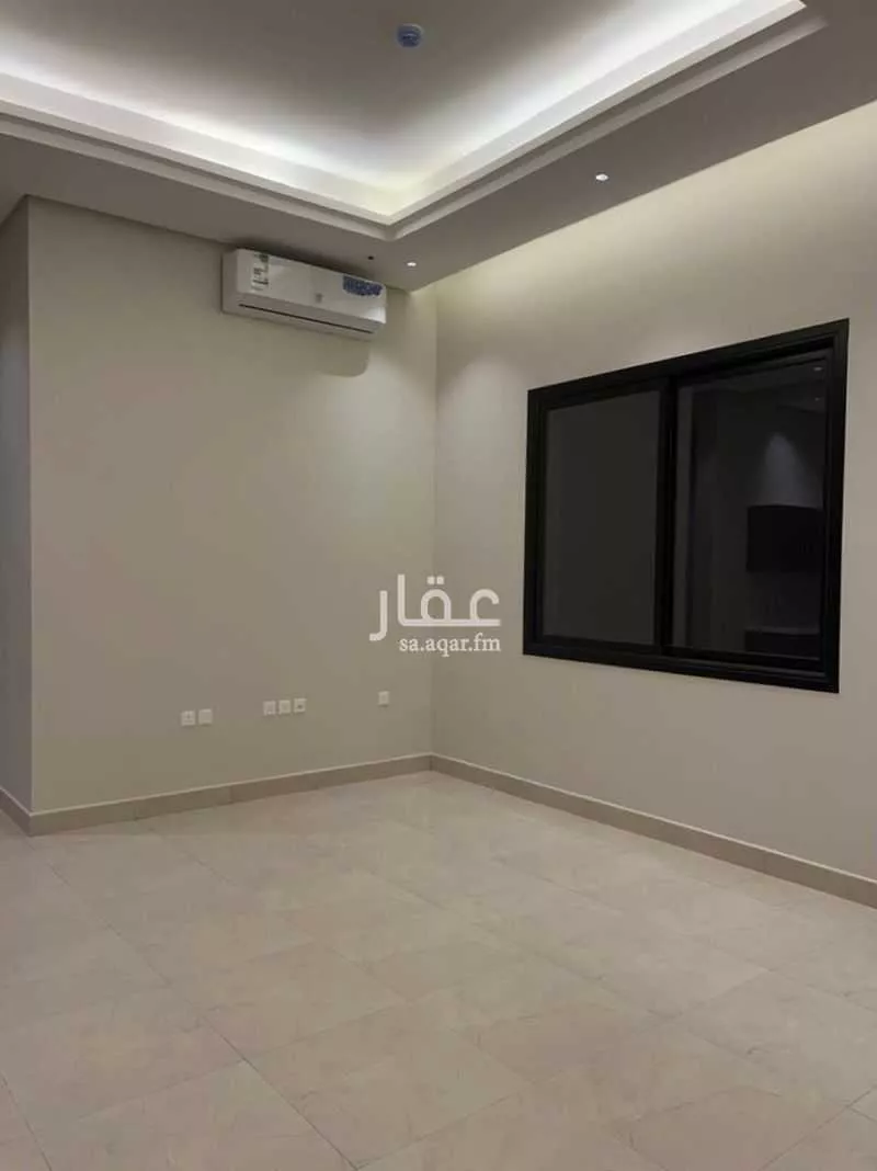 شقة للبيع في شارع دباس بن راشد, حي قرطبة, مدينة الرياض, منطقة الرياض 1 صورة