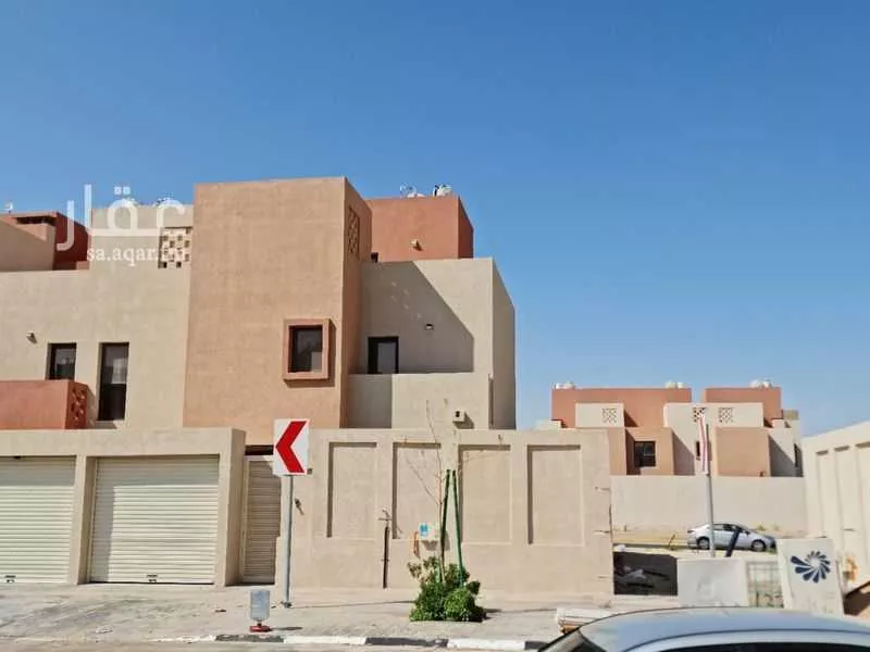 فيلا للبيع في شارع فالح بن مهدي ، حي الإسكان الأول ، الهفوف ، الاحساء 1 صورة