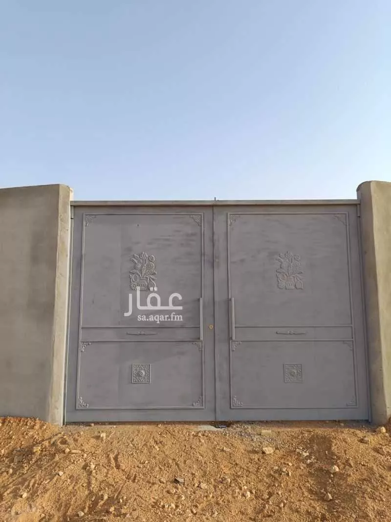 استراحة للإيجار في شارع جبل عماية ، حي المشرق ، الرياض ، منطقة الرياض 1 صورة