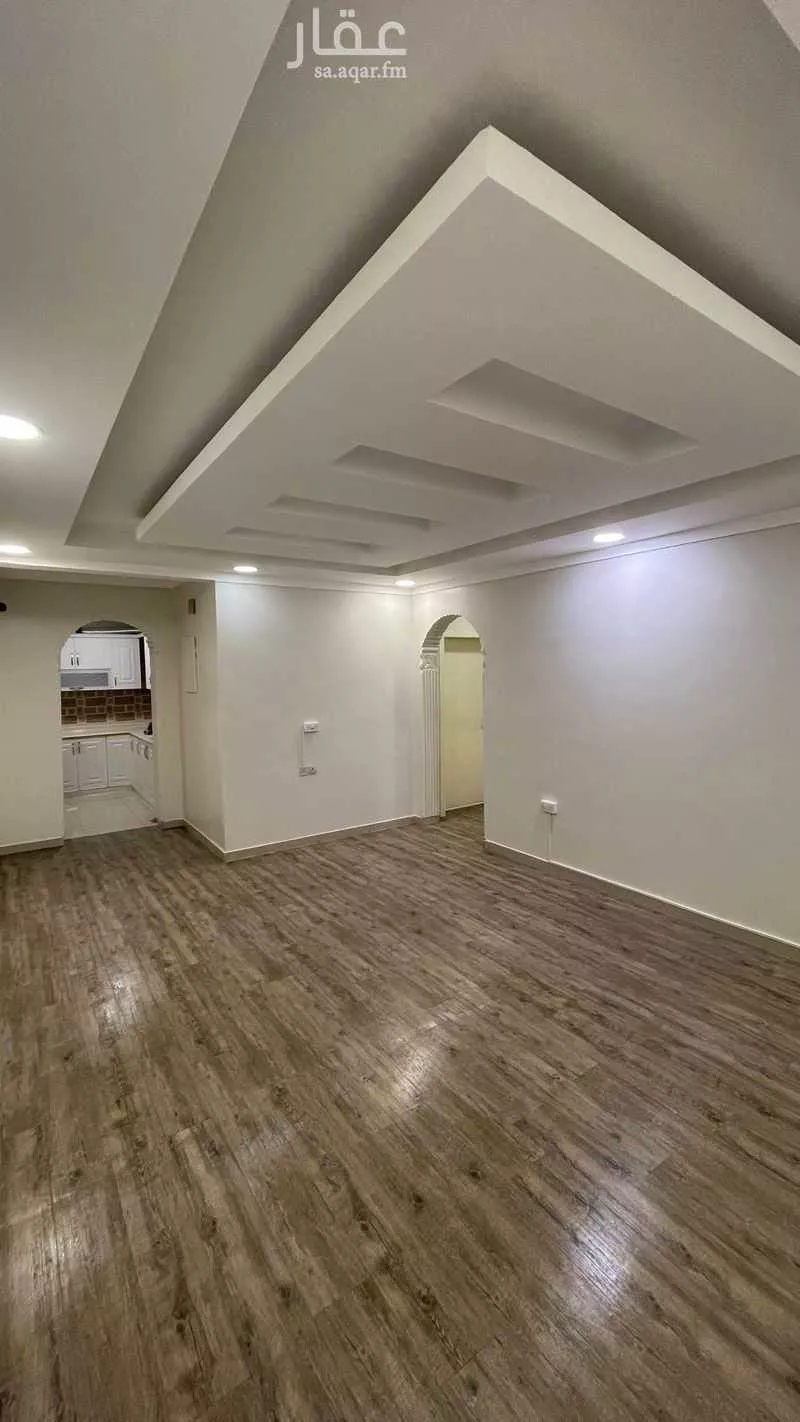 شقة للبيع في شارع ابو دلف الخزرجي, حي النور, مدينة الدمام, المنطقة الشرقية 1 صورة