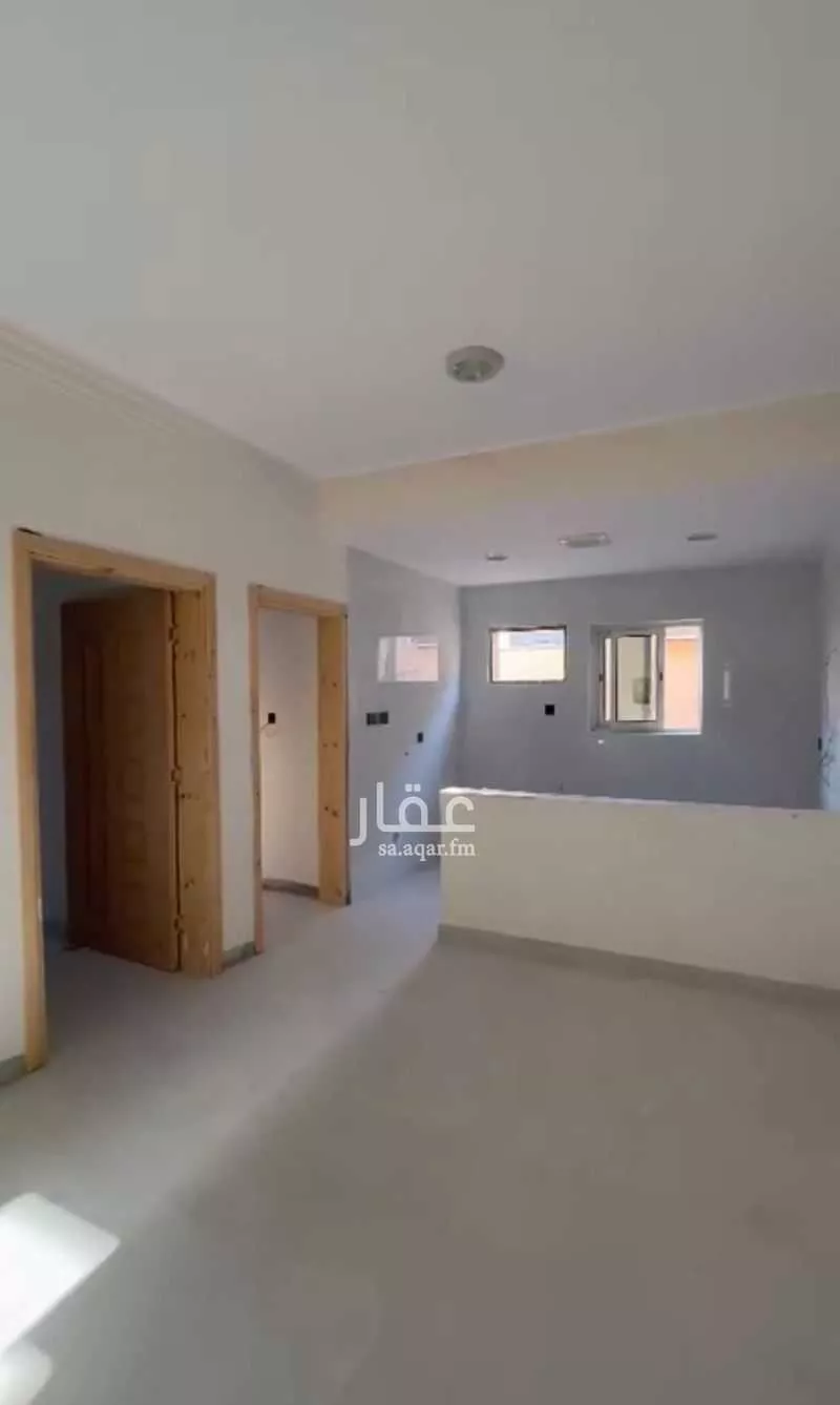 عمارة للإيجار في شارع شارع 11, حي الضباب, مدينة الجبيل, المنطقة الشرقية 1 صورة