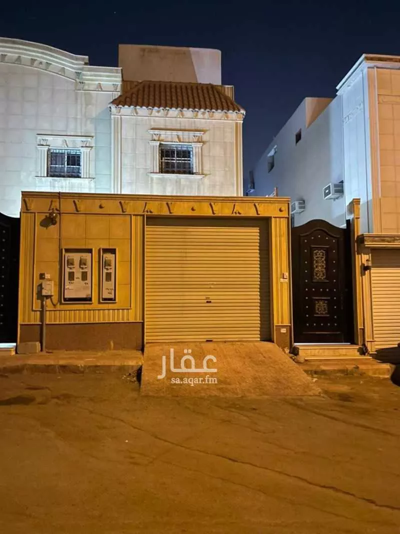 شقة للبيع في شارع رقم 46, حي بدر, مدينة الرياض, منطقة الرياض 1 صورة