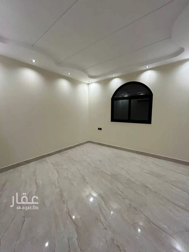 شقة للإيجار في شارع رقم 81, حي الملقا, مدينة الرياض, منطقة الرياض 1 صورة