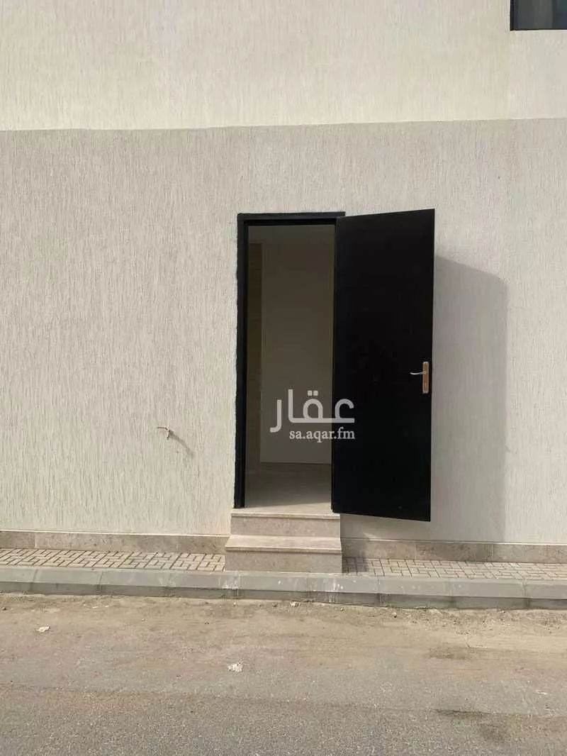 غرفة للإيجار في شارع رزين بن عناد, حي المصيف, مدينة الرياض, منطقة الرياض 1 صورة