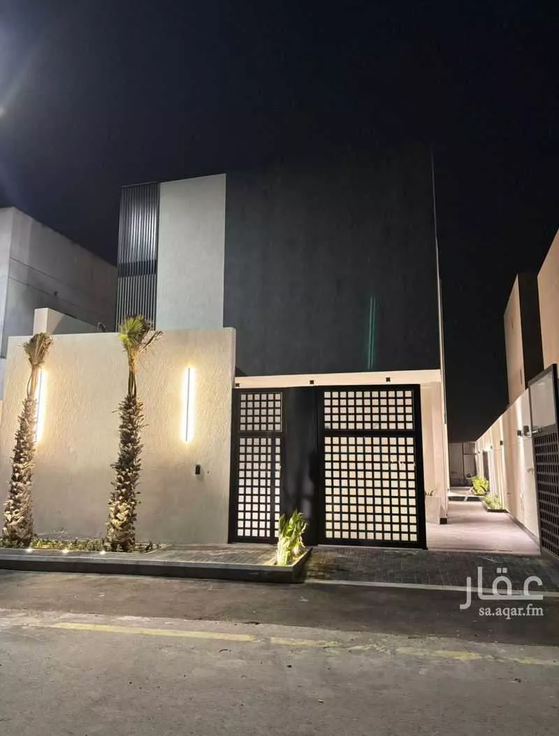 فيلا للبيع في شارع 17912888, حي السيف, مدينة الدمام, المنطقة الشرقية 1 صورة