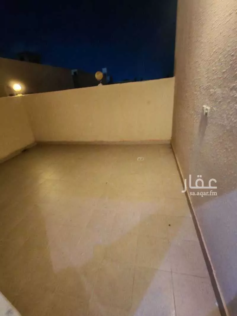 شقة للإيجار في حي الفلاح ، جدة ، جدة 1 صورة