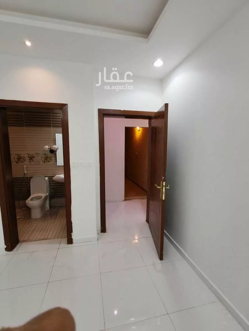 شقة للإيجار في شارع محمدبن أبي طالب ، حي الفلاح ، جدة ، جدة 1 صورة