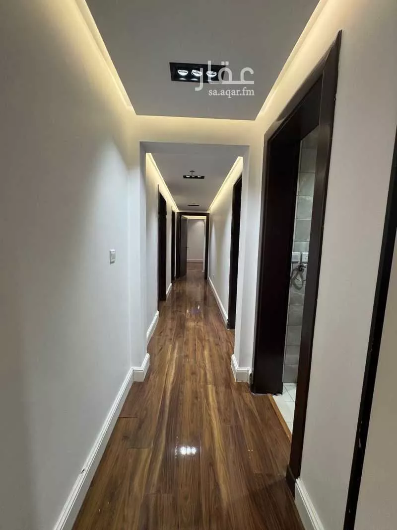 شقة للإيجار في شارع 14653173, حي حطين, مدينة الرياض, منطقة الرياض 1 صورة