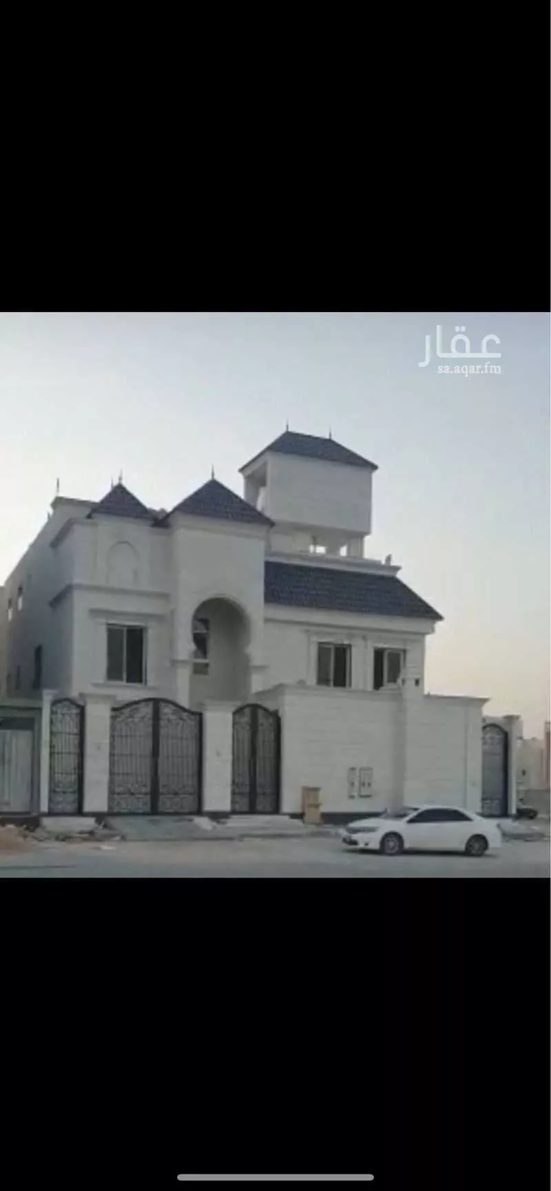 شقة للإيجار في شارع محمد بن أبي بكر القيم ، حي المهدية ، الرياض ، منطقة الرياض 1 صورة