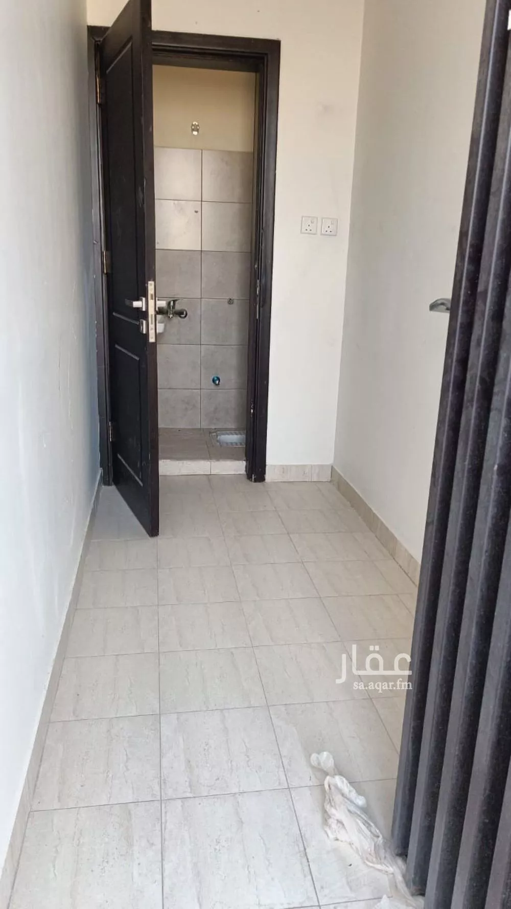 غرفة للإيجار في شارع سعيد بن نافع, حي العارض, مدينة الرياض, منطقة الرياض 1 صورة