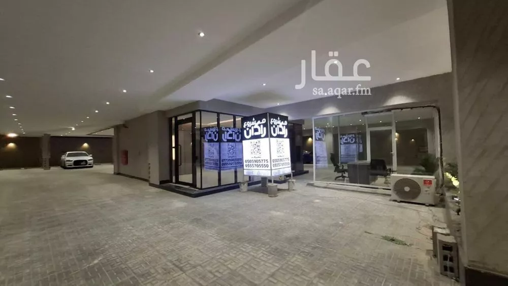 شقة للإيجار في شارع القرية العليا, حي الحمراء, مدينة الخبر, المنطقة الشرقية 1 صورة