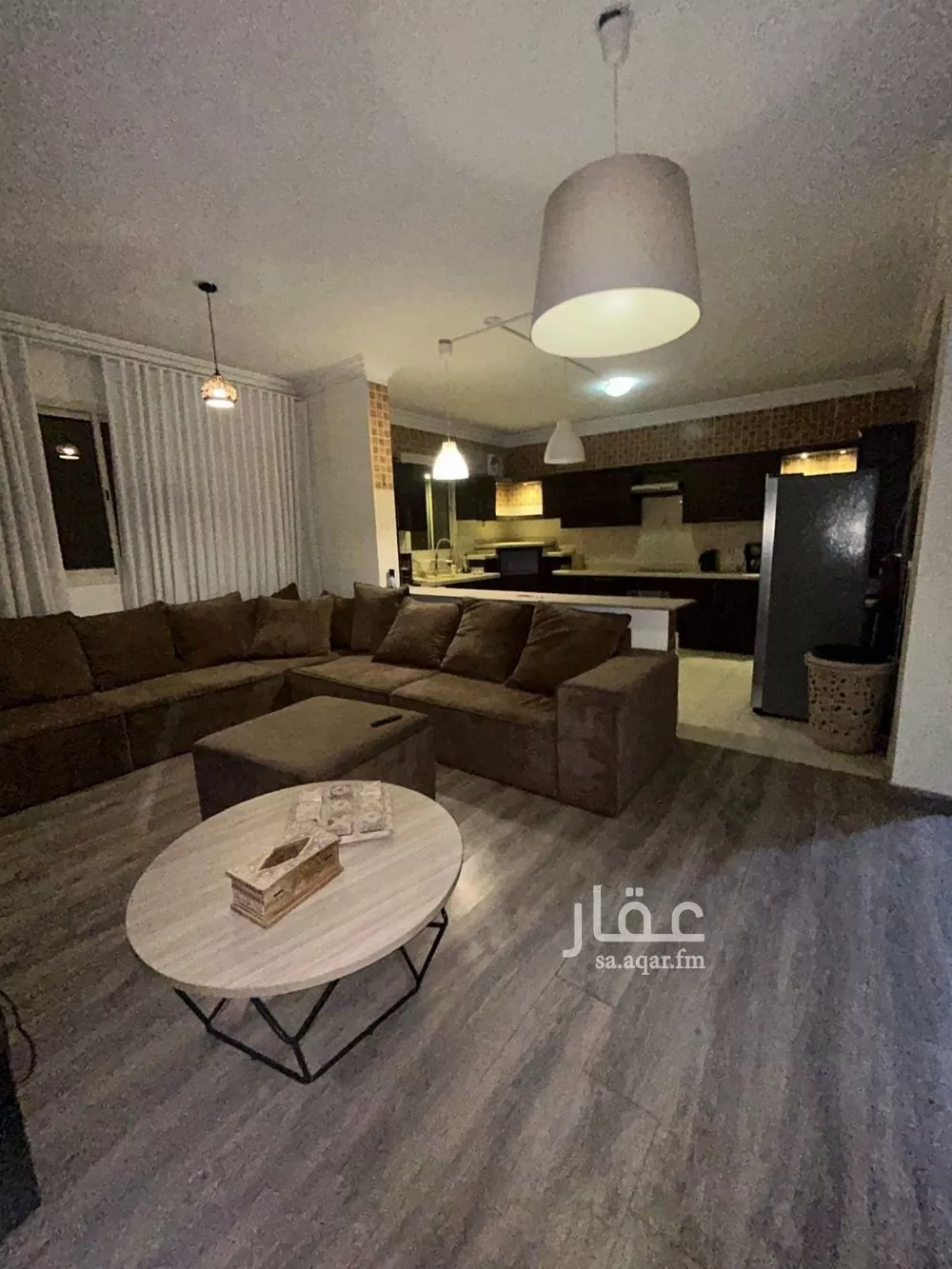 شقة للبيع في شارع الخيالة, حي الياسمين, مدينة الرياض, منطقة الرياض 1 صورة