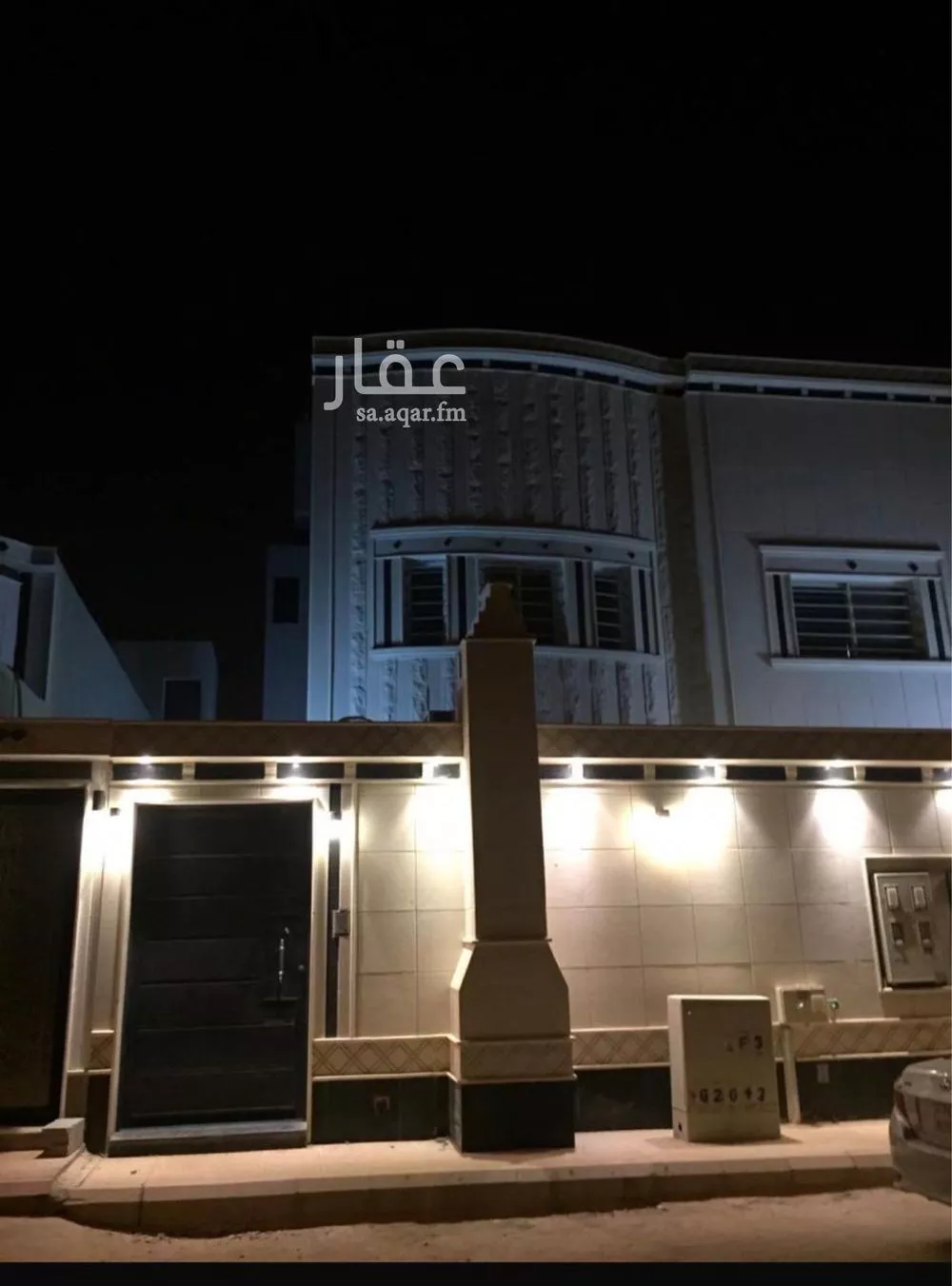 شقة للإيجار في شارع عبدالعزيز الميموني, حي عكاظ, مدينة الرياض, منطقة الرياض 1 صورة