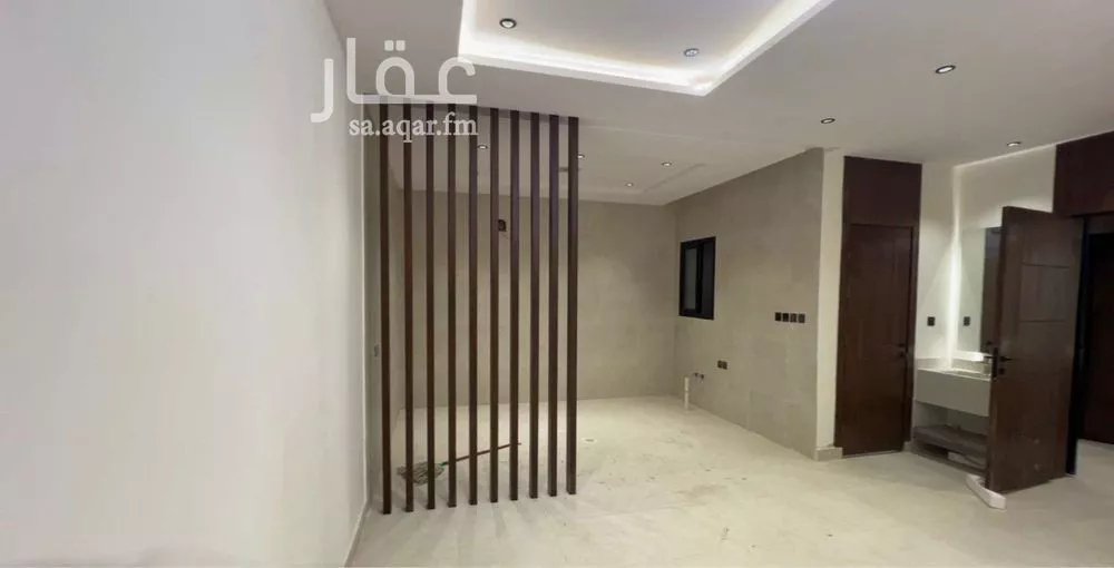 شقة للإيجار في شارع عبدالرحمن الدمشقي, حي بدر, مدينة الرياض, منطقة الرياض 1 صورة