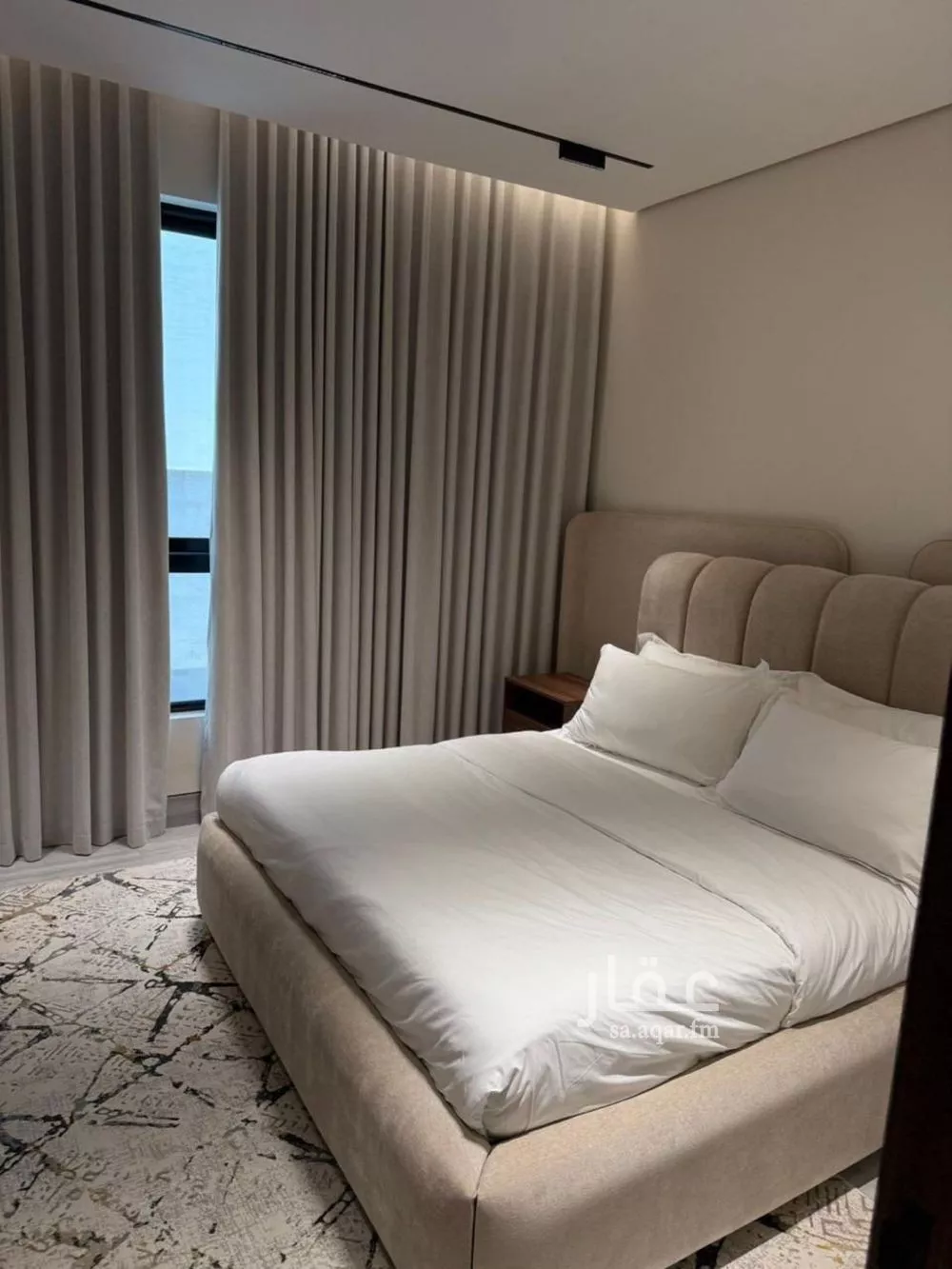 دور للإيجار في شارع بن سعيد, حي العارض, مدينة الرياض, منطقة الرياض 1 صورة