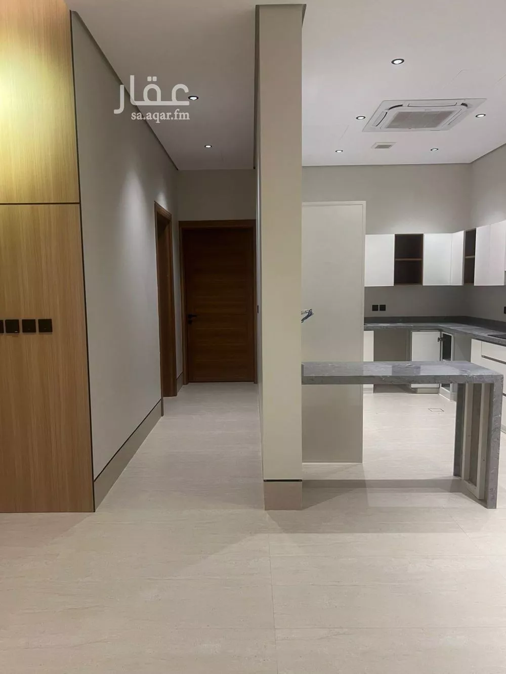 شقة للإيجار في شارع علي بن محمد الأيوبي, حي العارض, مدينة الرياض, منطقة الرياض 1 صورة