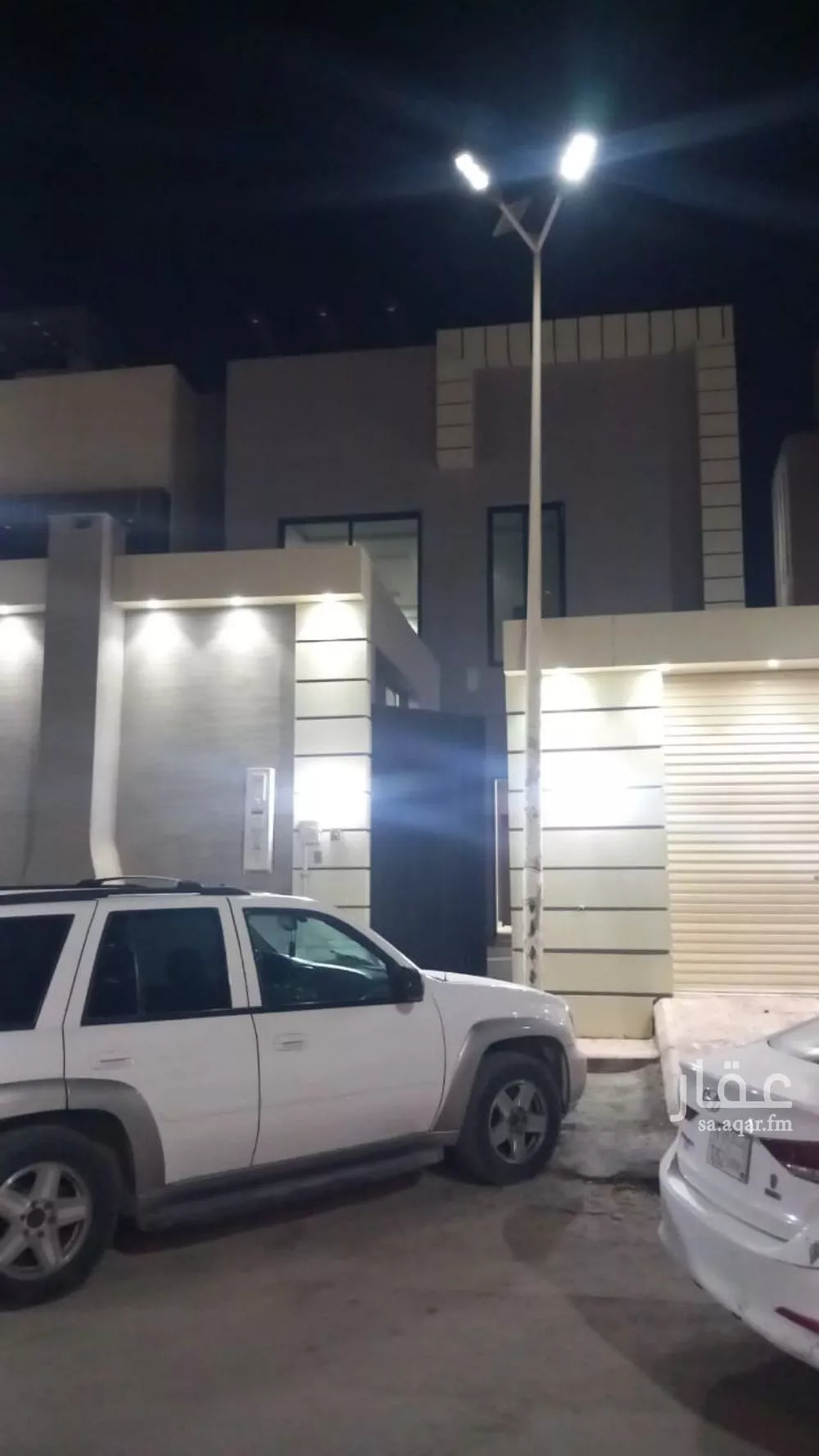 فيلا للإيجار في شارع بدران, حي بدر, مدينة الرياض, منطقة الرياض 1 صورة