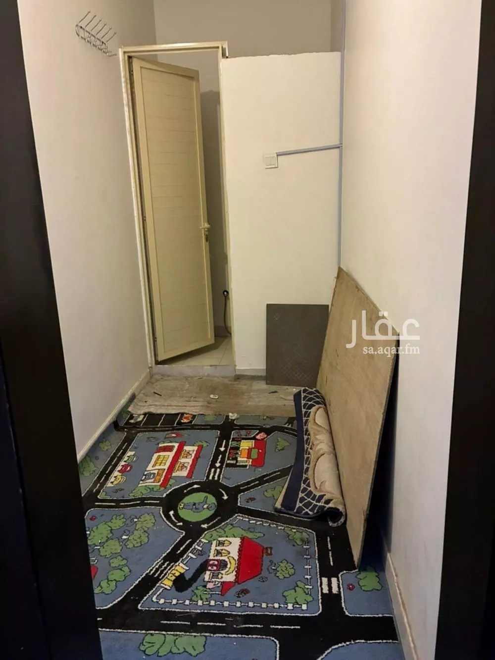 غرفة للإيجار في شارع محمد بن أبي العطاء, حي العارض, مدينة الرياض, منطقة الرياض 1 صورة