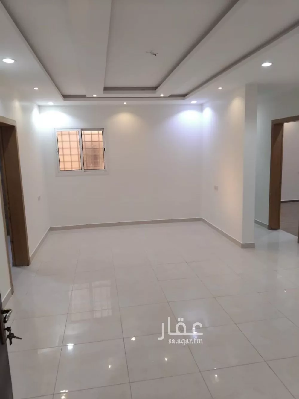 شقة للإيجار في شارع عبدالله مدهر, حي العارض, مدينة الرياض, منطقة الرياض 1 صورة