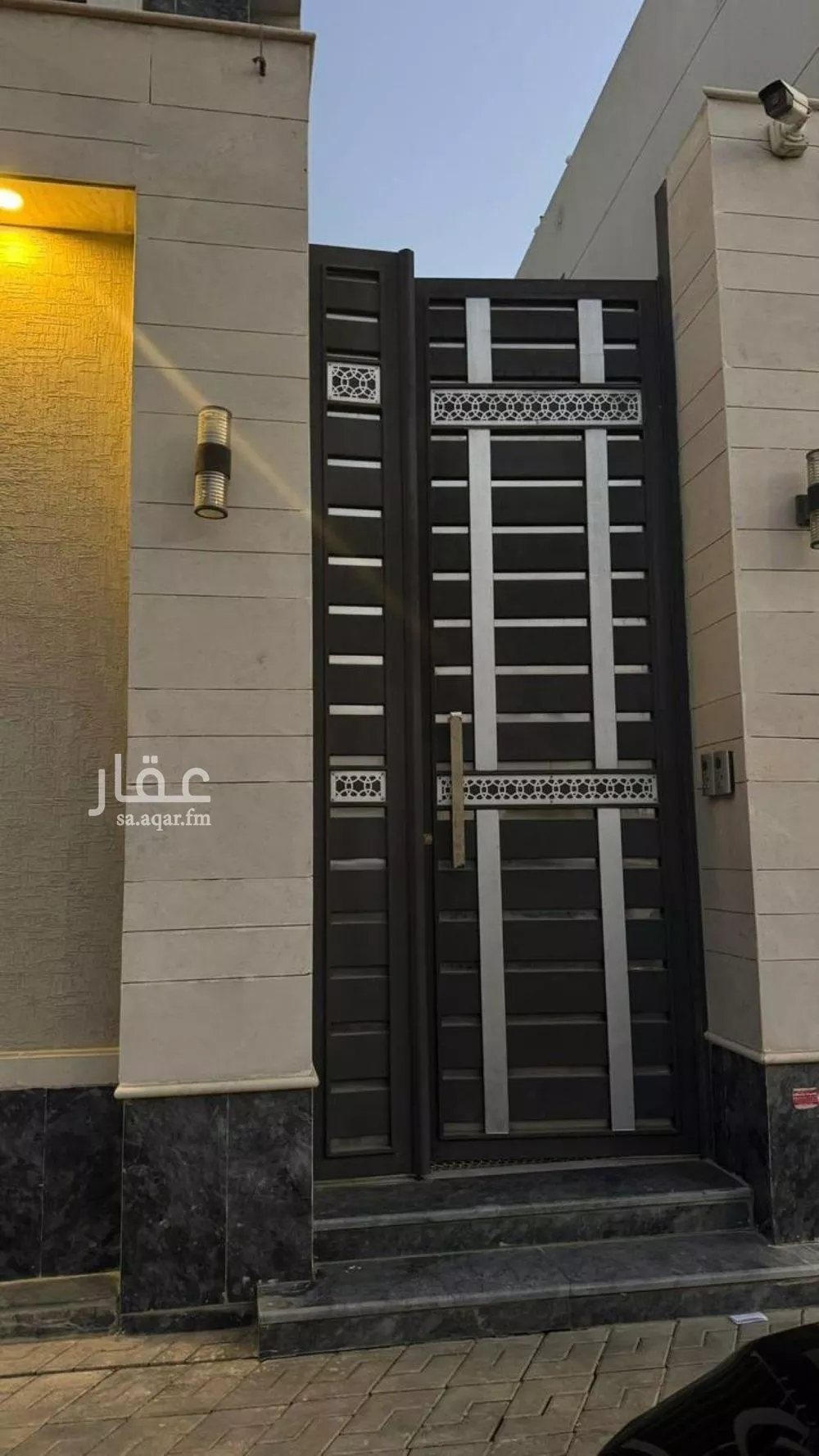 غرفة للإيجار في شارع القوس, حي حطين, مدينة الرياض, منطقة الرياض 1 صورة