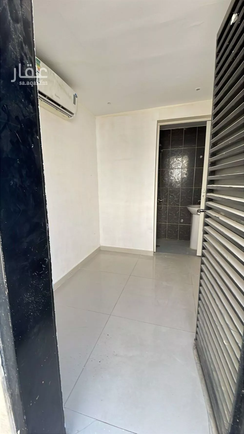 غرفة للإيجار في شارع الدغمان, حي العارض, مدينة الرياض, منطقة الرياض 1 صورة