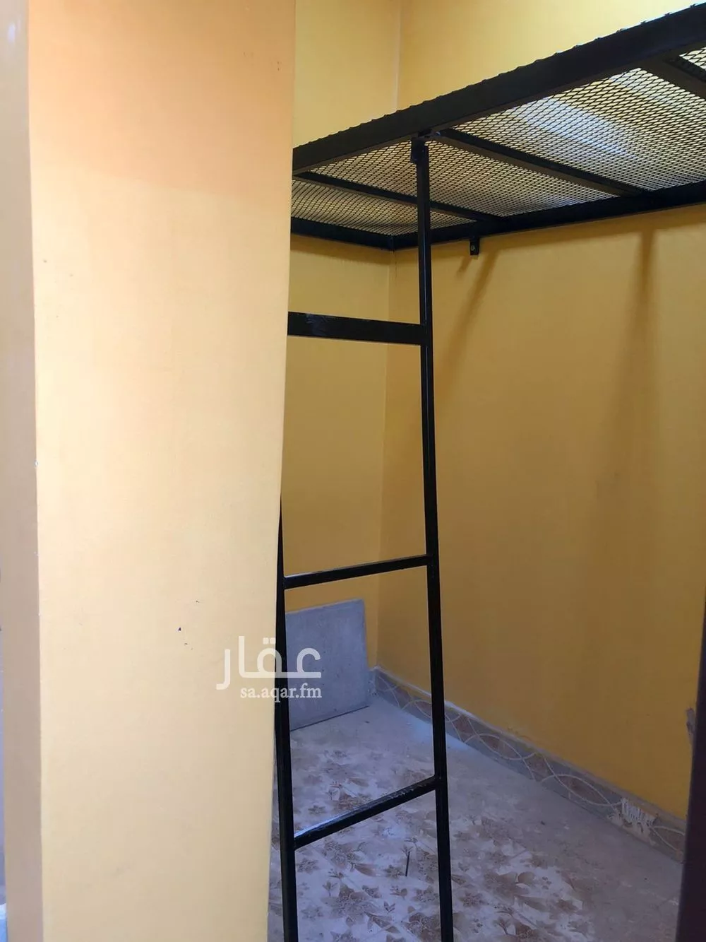 غرفة للإيجار في شارع الحمصي, حي العارض, مدينة الرياض, منطقة الرياض 1 صورة