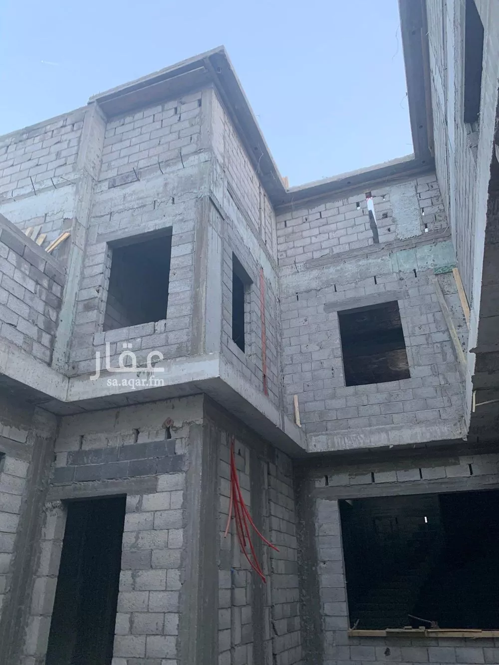 فيلا للبيع في شارع عقرباء 140, حي عقرباء, مدينة الجبيلة, منطقة الرياض 1 صورة