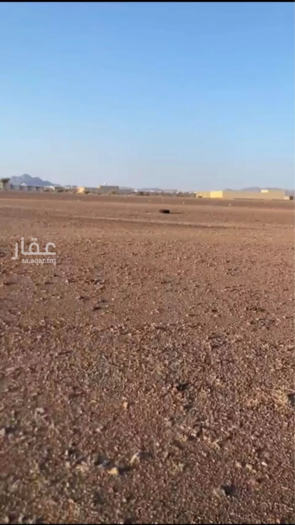 أرض للبيع في حي الصويدرة, مدينة المدينة المنورة, منطقة المدينة المنورة 1 صورة