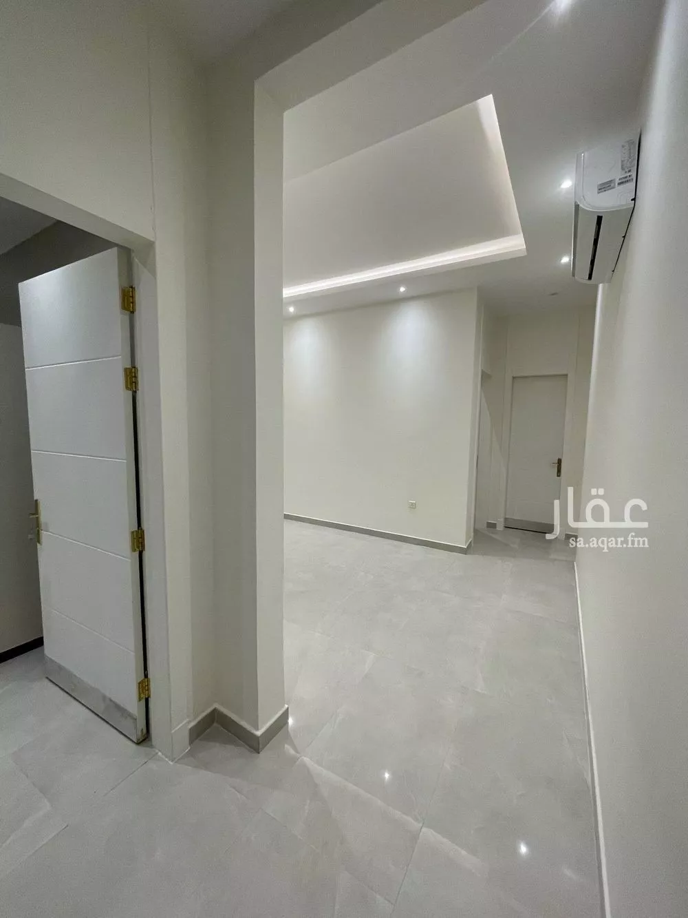 شقة للإيجار في شارع الحسن بن سفيان, حي العارض, مدينة الرياض, منطقة الرياض 1 صورة