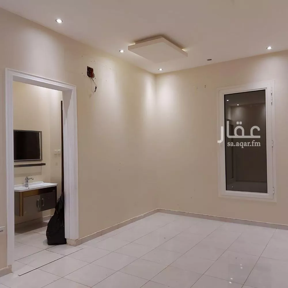 شقة للإيجار في شارع رقم 512, حي النرجس, مدينة الرياض, منطقة الرياض 1 صورة