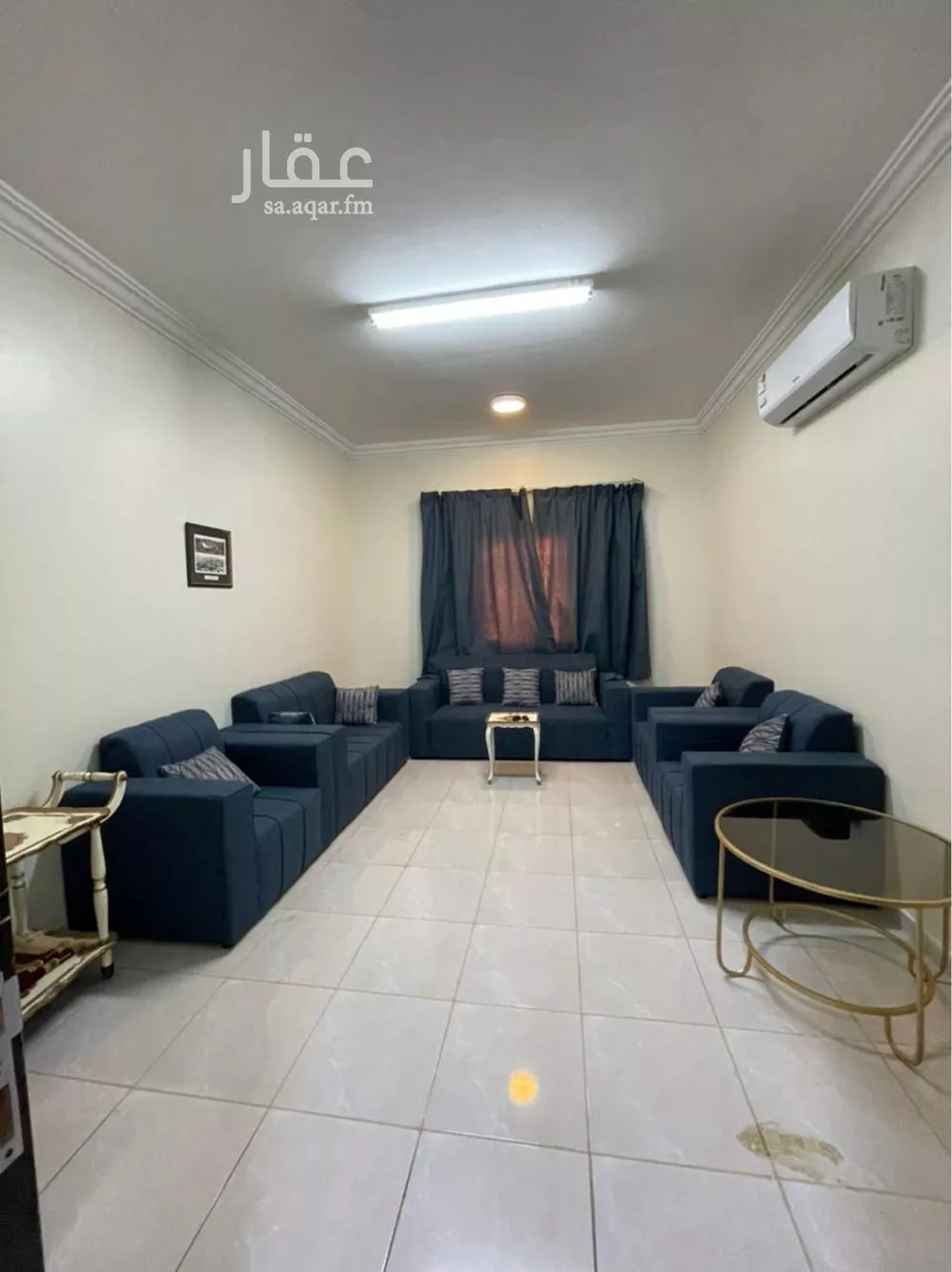 شقة للإيجار في شارع رقم 521, حي النرجس, مدينة الرياض, منطقة الرياض 1 صورة