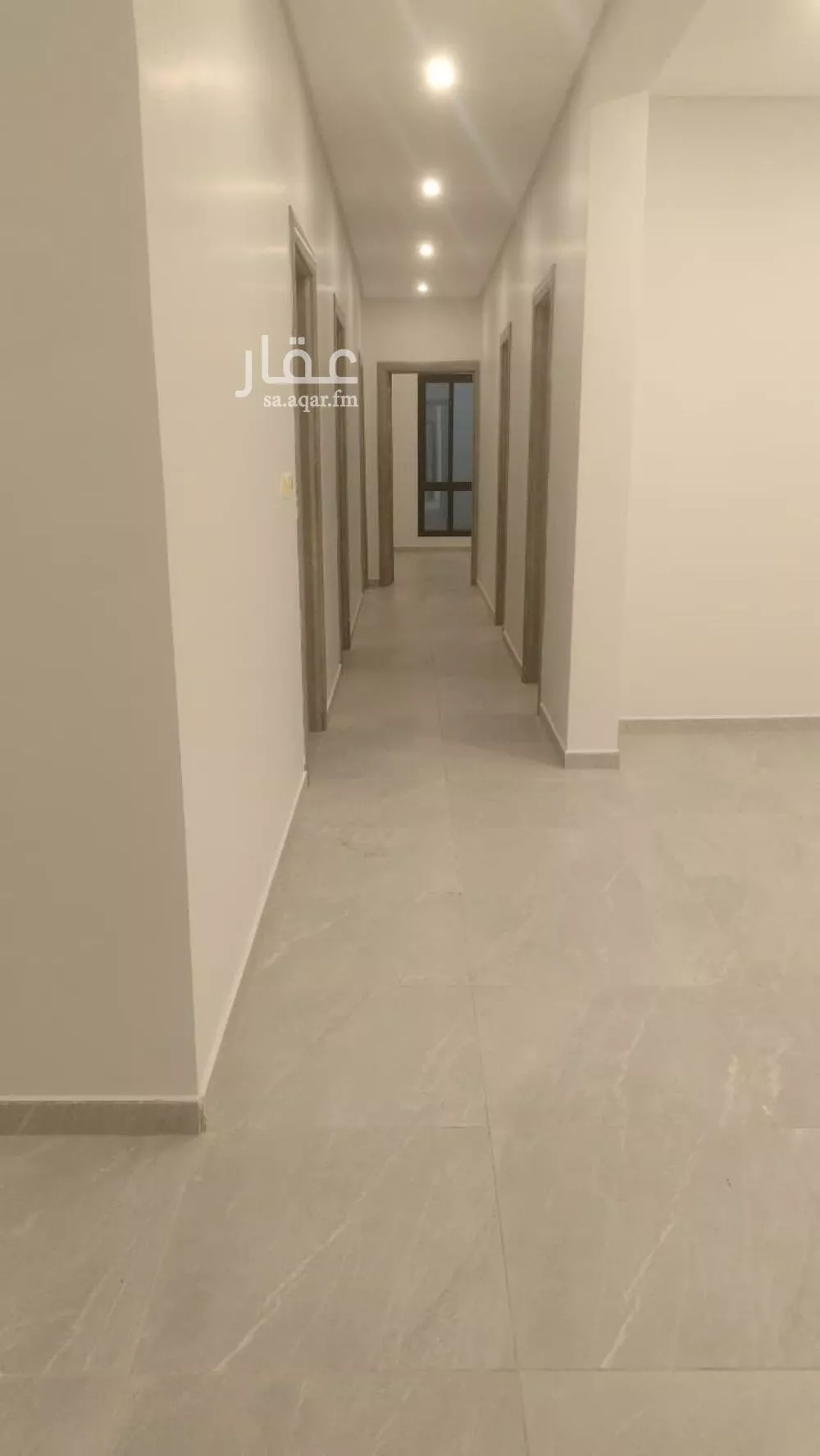 دور للإيجار في شارع عبدالله بافقيه الحضرمي, حي عكاظ, مدينة الرياض, منطقة الرياض 1 صورة