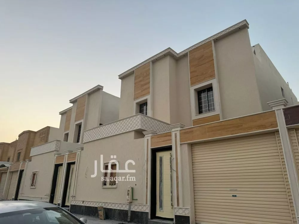 شقة للإيجار في شارع البرقوق, حي الدار البيضاء, مدينة الرياض, منطقة الرياض 1 صورة