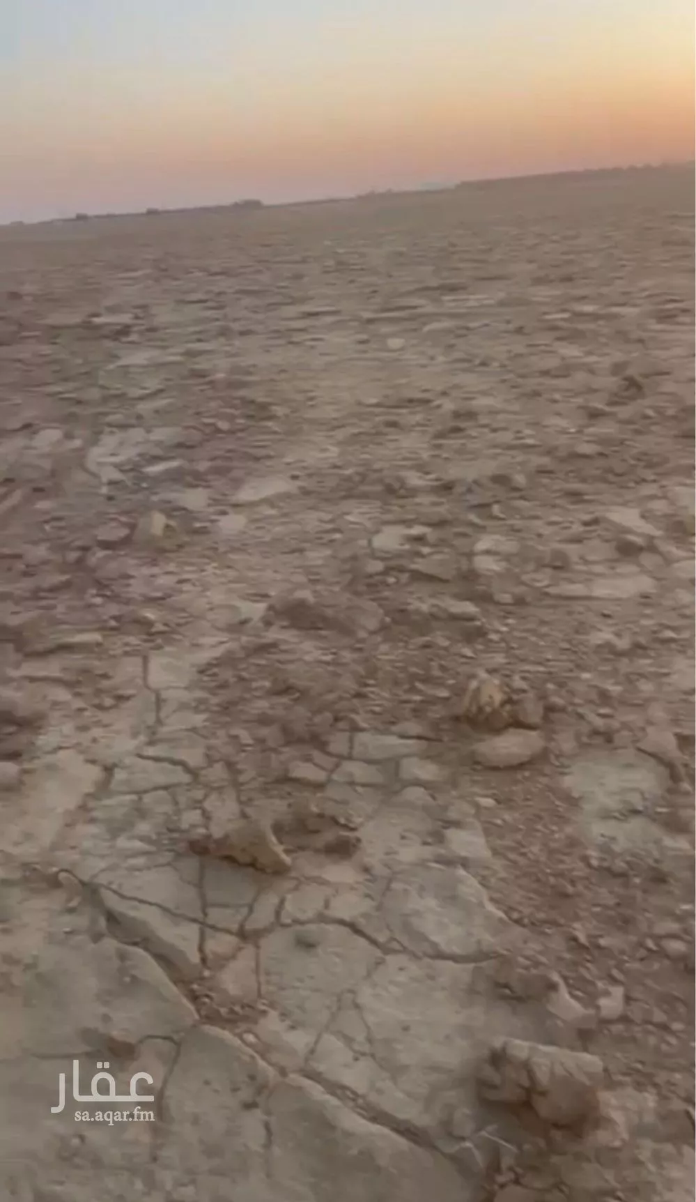 أرض للبيع في حي مزارع البندريه, مدينة مزارع البندريه, منطقة القصيم 1 صورة