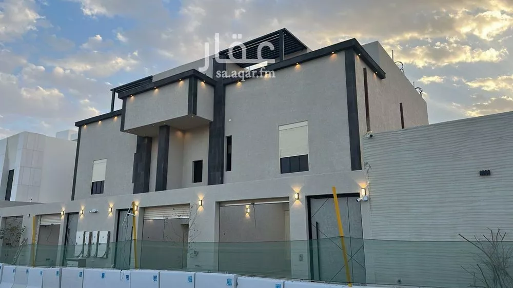 شقة للبيع في شارع الشيهان, حي نمار, مدينة الرياض, منطقة الرياض 1 صورة