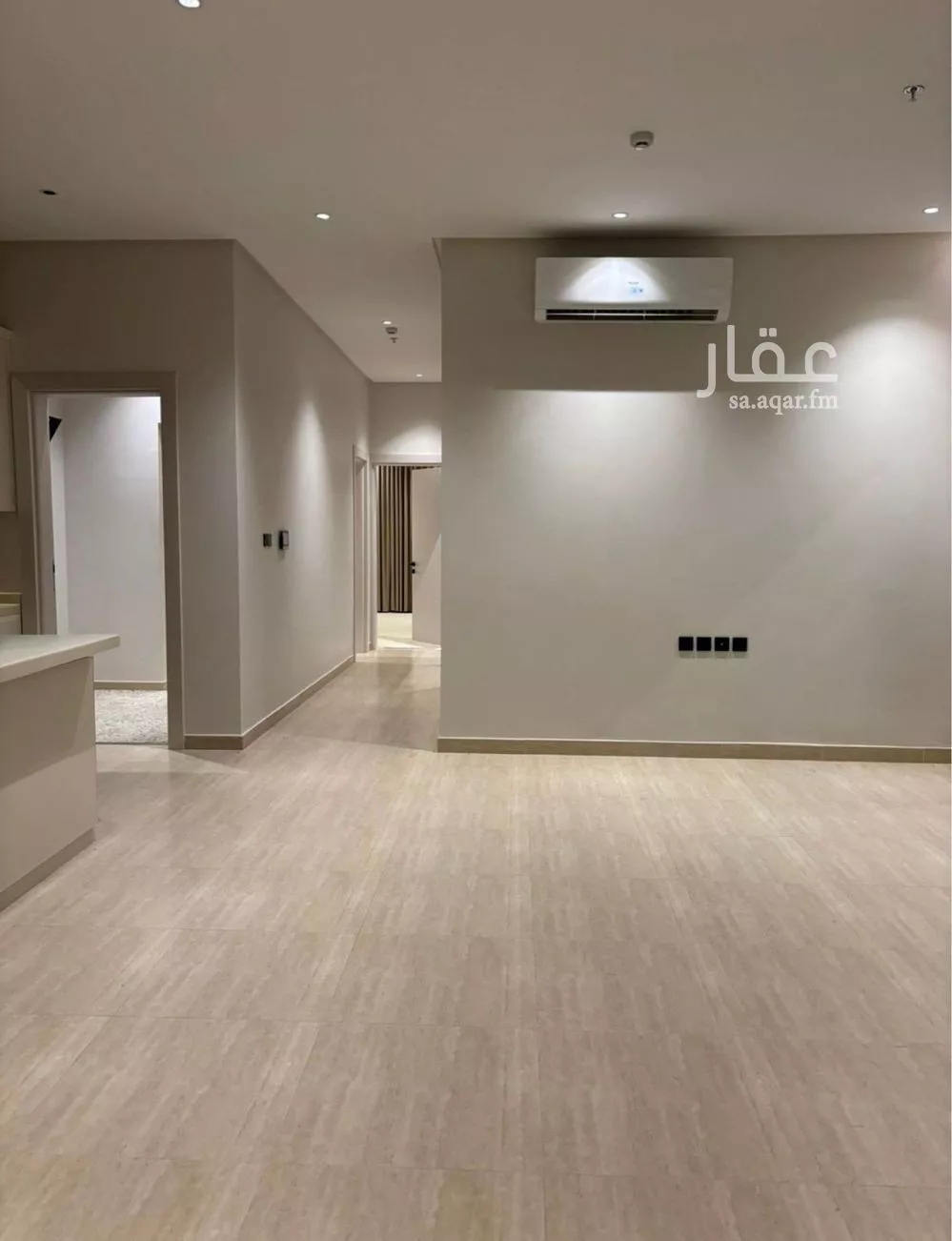 شقة للبيع في شارع القماري, حي المونسية, مدينة الرياض, منطقة الرياض 1 صورة