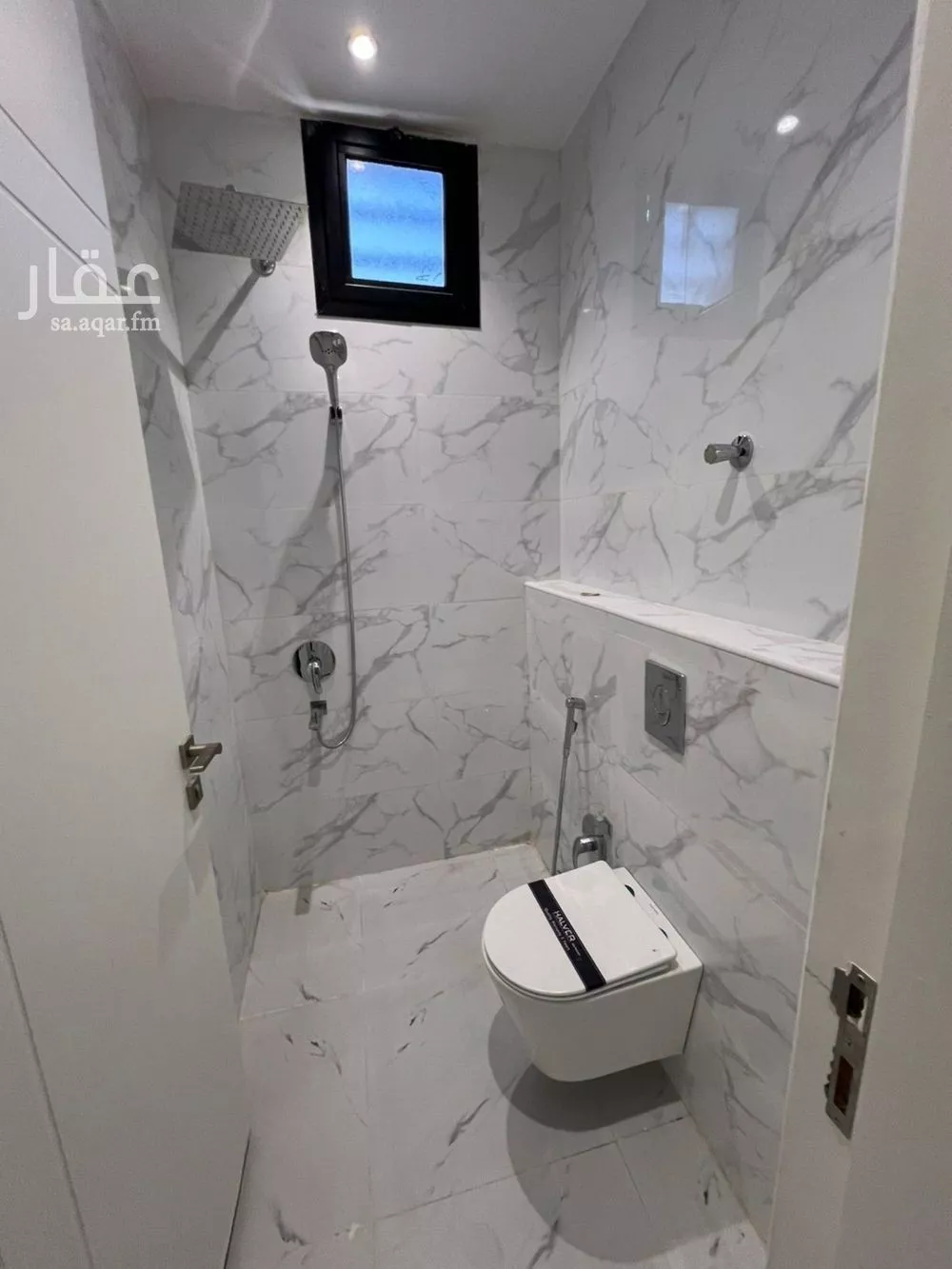 دور للبيع في شارع محمد زهدي, حي القادسية, مدينة الرياض, منطقة الرياض 1 صورة