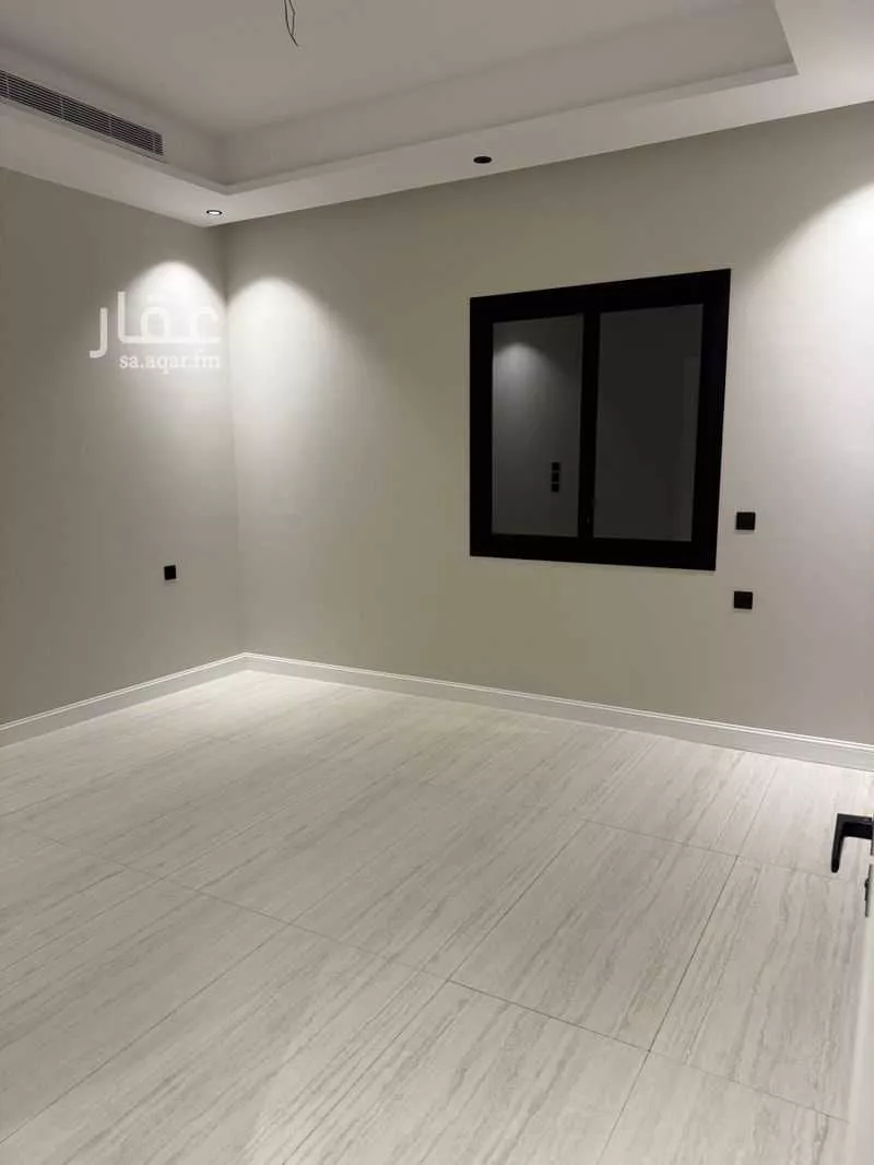 شقة للإيجار في شارع يوم اليرموك, حي النهضة, مدينة جدة, منطقة مكة المكرمة 1 صورة