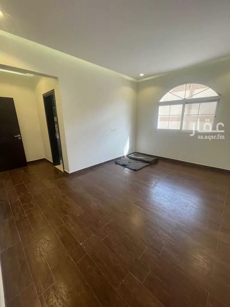 شقة للإيجار في حي قرطبة ، الرياض ، منطقة الرياض 1 صورة