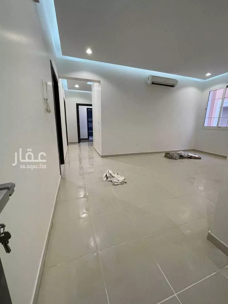 شقة للإيجار في شارع طيبه, حي قرطبة, مدينة الرياض, منطقة الرياض 1 صورة