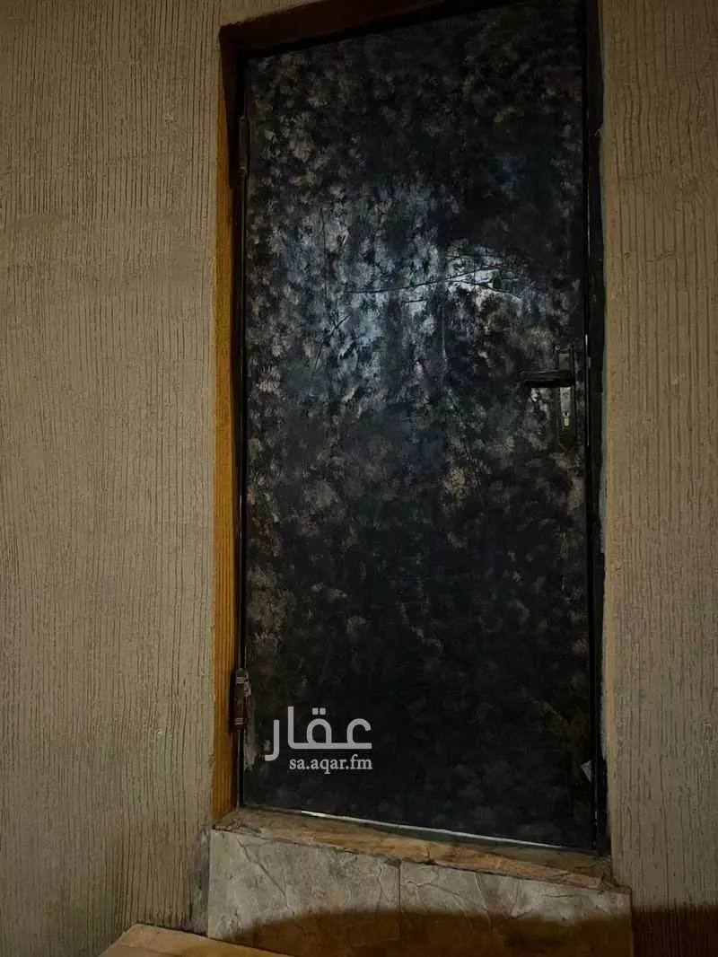 غرفة للإيجار في شارع أبي القاسم الناصري, حي السلام, مدينة الرياض, منطقة الرياض 1 صورة