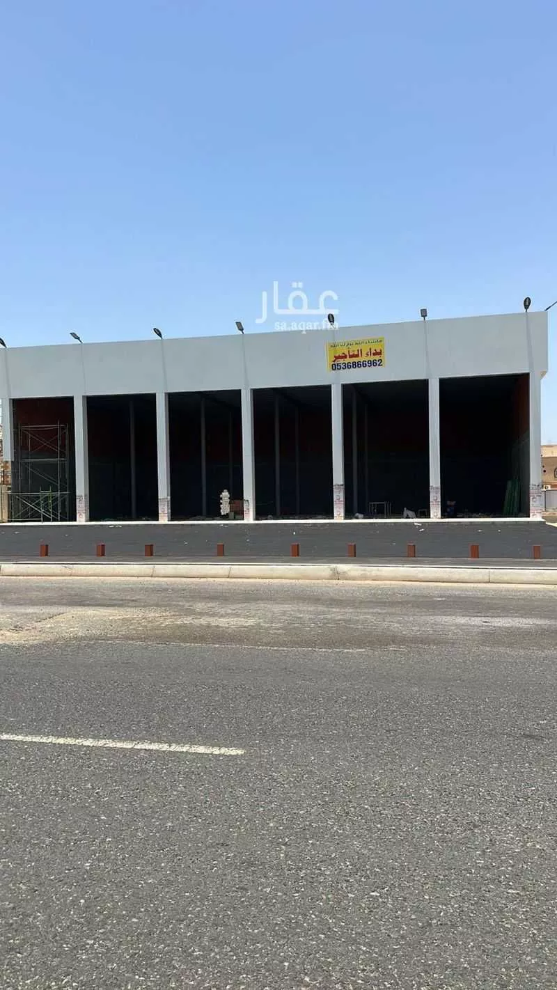 عمارة للإيجار في شارع أبو صلال, حي الفلاح, مدينة جدة, منطقة مكة المكرمة 1 صورة