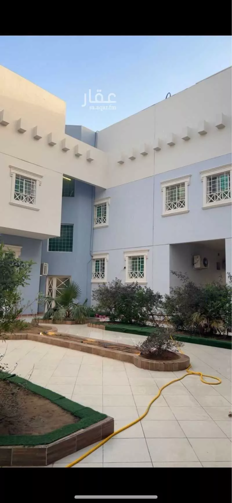 شقة للإيجار في شارع ابن الرومي, حي السليمانية, مدينة الرياض, منطقة الرياض 1 صورة